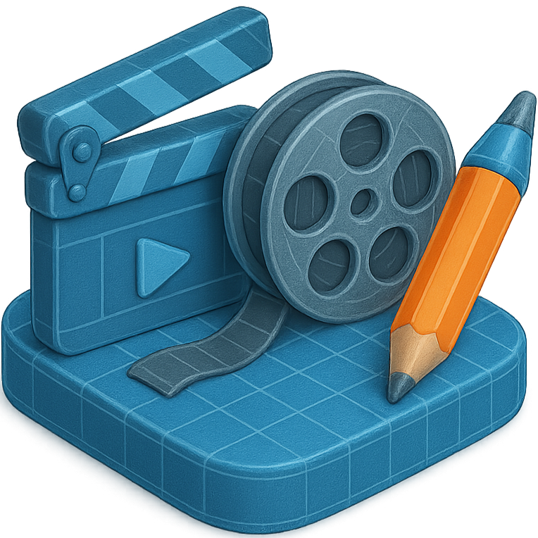 CREATIVE.design icon